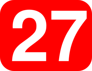 As Minhas Quixotadas: Novembro 2012